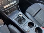 Mercedes Třída A - fotka číslo 26