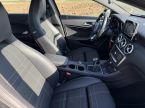 Mercedes Třída A - fotka číslo 32