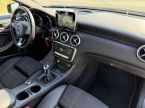 Mercedes Třída A - fotka číslo 33
