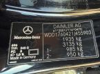 Mercedes Třída A - fotka číslo 39