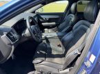 Volvo S90 - fotka číslo 9