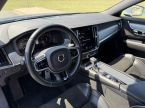 Volvo S90 - fotka číslo 10