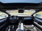 Volvo S90 - fotka číslo 11