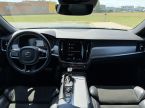 Volvo S90 - fotka číslo 12
