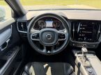 Volvo S90 - fotka číslo 13
