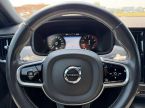 Volvo S90 - fotka číslo 16