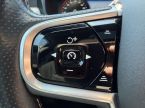Volvo S90 - fotka číslo 18