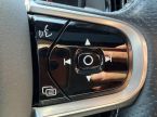 Volvo S90 - fotka číslo 19