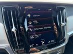 Volvo S90 - fotka číslo 20