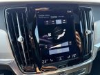 Volvo S90 - fotka číslo 24