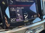 Volvo S90 - fotka číslo 25