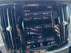 Volvo S90 - fotka číslo 27