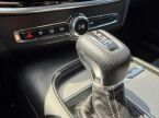 Volvo S90 - fotka číslo 30