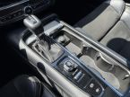 Volvo S90 - fotka číslo 31