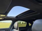 Volvo S90 - fotka číslo 33