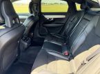 Volvo S90 - fotka číslo 34