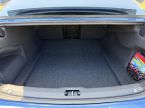 Volvo S90 - fotka číslo 35