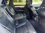 Volvo S90 - fotka číslo 36
