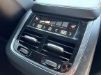 Volvo S90 - fotka číslo 37