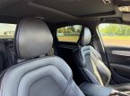Volvo S90 - fotka číslo 38