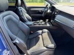 Volvo S90 - fotka číslo 39