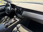Volvo S90 - fotka číslo 40