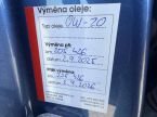 Volvo S90 - fotka číslo 45