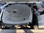 Volvo S90 - fotka číslo 46