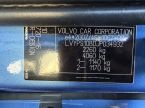 Volvo S90 - fotka číslo 49