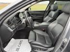 BMW Řada 5 - fotka číslo 10