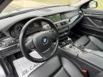 BMW Řada 5 - fotka číslo 11
