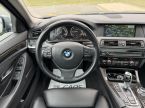 BMW Řada 5 - fotka číslo 13