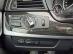 BMW Řada 5 - fotka číslo 15