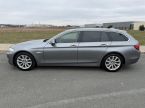 BMW Řada 5 - fotka číslo 1