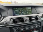 BMW Řada 5 - fotka číslo 21