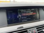 BMW Řada 5 - fotka číslo 26