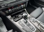 BMW Řada 5 - fotka číslo 28