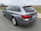 BMW Řada 5 - fotka číslo 2