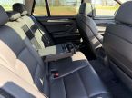 BMW Řada 5 - fotka číslo 35