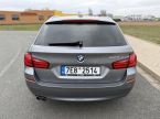 BMW Řada 5 - fotka číslo 3