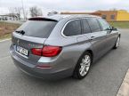 BMW Řada 5 - fotka číslo 4