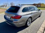 BMW Řada 5 - fotka číslo 4