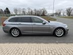 BMW Řada 5 - fotka číslo 5