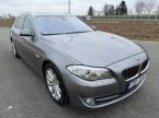 BMW Řada 5 - fotka číslo 6