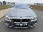 BMW Řada 5 - fotka číslo 7