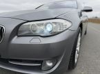 BMW Řada 5 - fotka číslo 8