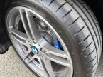BMW Řada 1 - fotka číslo 9