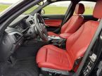 BMW Řada 1 - fotka číslo 10
