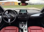 BMW Řada 1 - fotka číslo 12