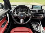 BMW Řada 1 - fotka číslo 13
